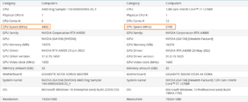 Screenshot 2022-07-17 at 02-01-22 System Details Basemark Power Board1.png