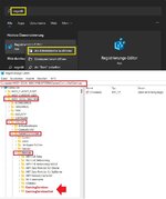 REGEDIT.jpg