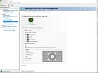 nvidia skalieren.jpg