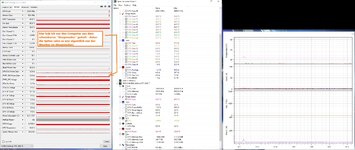 c_001_Idle_VOR_3DMark.jpg