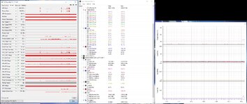 c_001_Idle_VOR_3DMark_Lowest_Reading.jpg