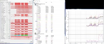 c_003_NACH_3DMark_04_Kabeltausch_Lowest_Reading.jpg