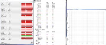 benchmark_Borderlands3_upscale_200_percent_No_VSync.jpg