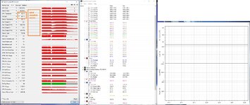 benchmark_Borderlands3_upscale_200_percent_No_VSync_8V_Lowest_Reading.jpg