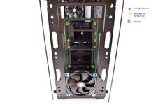 FRONT_thermaltake_view_71_tg_14.jpg