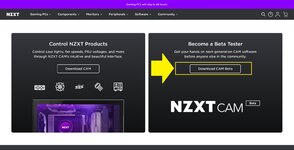 NZXT CAM Beta.jpg