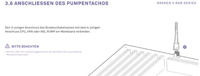 Pumpen Tacho.jpg