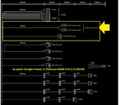 2x 4 PIN CPU ATX.jpg