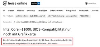 Uefi Boot für IGPU.jpg