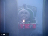 Screenshot 2022-07-31 at 14-20-00 Title Der Geisterzug Thomas und seine Freunde Wiki Fandom.png