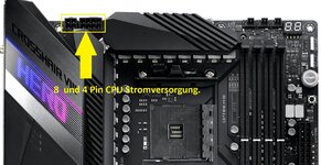 CPU Stromversorgung.jpg