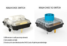 Kailh Choc v1 vs. v2.jpg