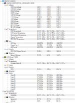 2022-08-03 11_44_55-CPUID HWMonitor.png