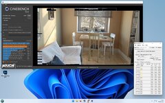 cinebench1.jpg