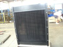 Water-Radiator-for-Generator-Marine-or-Industrial-Type-.jpg