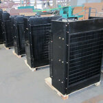 Industrial-radiator-series-engine-water-cooling-radiator.jpg