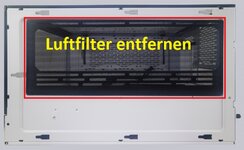 Luftfilter.jpg