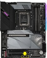 GIGABYTE Z690 AORUS Elite DDR4.jpg