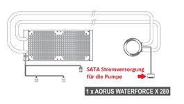 SATA Stromversorgung.jpg