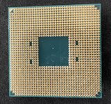 cpu.jpg