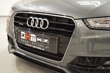 Audi_A5_SB_S-Line_grau_quattro___17_.jpg