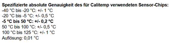 Calitemp-Toleranzen.PNG