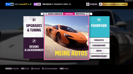 Forza Horizon 5 Screenshot 2022.08.14 - 11.36.10.62.png