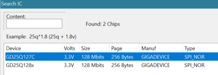 DetectedFlashChips.png