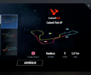 Project CARS 2_2022.08.07-16.43_1.png