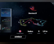 Project CARS 2_2022.08.07-16.50_1.png