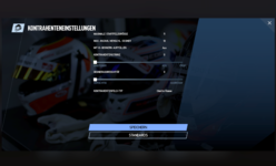 Project CARS 2_2022.08.16-05.16.png