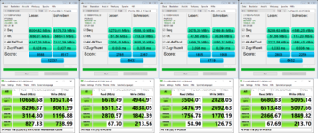 Crucial SSDs M1-M4.png