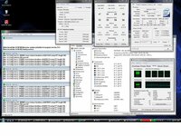 Prime small 5h@4GHz mit Wakü.jpg