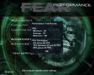 Fear-3.jpg