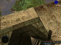 FarCry 2007-04-21 21-23-16-85.JPG