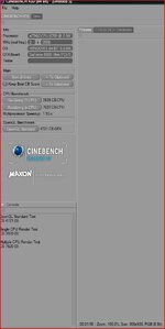 cinebench10all tests.JPG