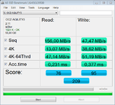 as-ssd-bench OCZ-AGILITY3 07.10.2011 00-57-01.png