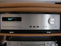 HTPC (1).jpg