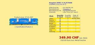 Kingston PC 9600.jpg