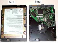 Seagate alt-neu.jpg