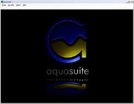 aquasuite.PNG