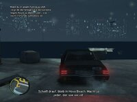 gta4.jpg