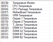 Temp Monitor.png