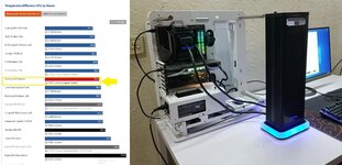 Alphacool Eiswand 360 CPU.jpg