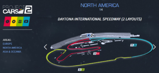 Daytona.png