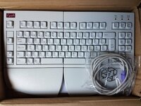 ergosplit_keyboard_80365.jpg