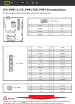 PCIe_PWR1 Anschluss Mainboard.jpg