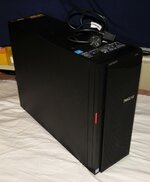 Lenovo ThinkServer TS460 [01].jpg