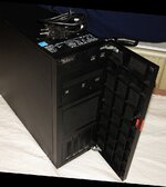 Lenovo ThinkServer TS460 [02].jpg