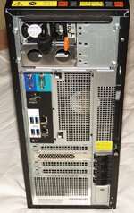 Lenovo ThinkServer TS460 [03].jpg